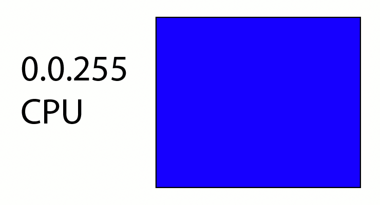 Screen Shot 2021-06-22 at 10.26.26 PM.png