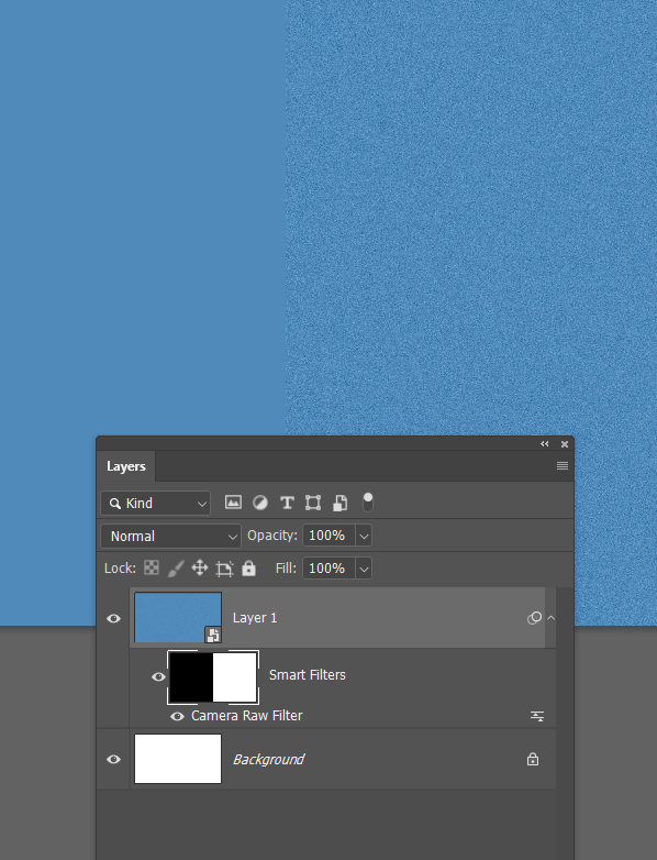 BASIC PHOTOSHOP LAYERS - Adobe Community - 12131860