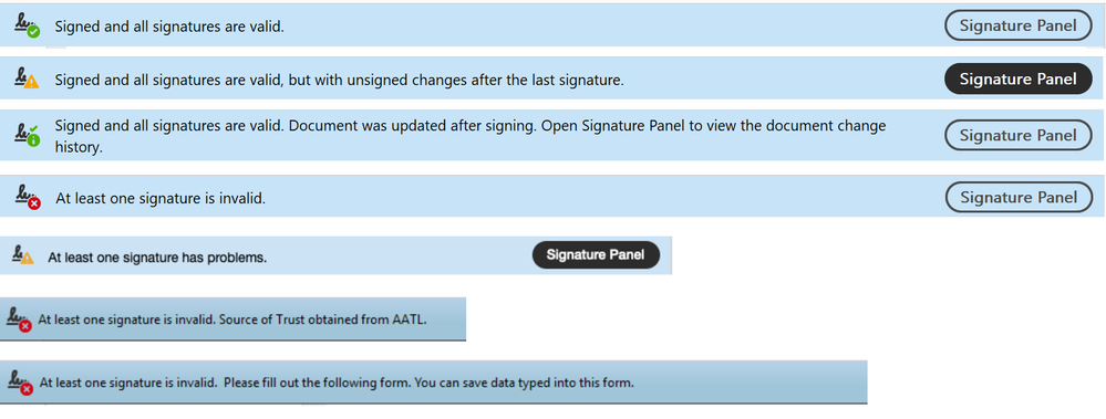 adobe signature panel message.png