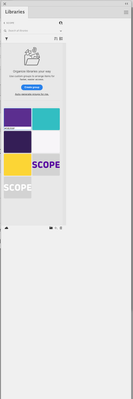 Screenshot 2021-06-23 at 09.55.31.png