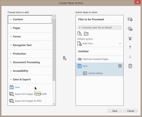 Adobe Optimize Tools for Multiple Files - Adobe Community - 12131848