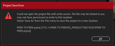 exception error opening file :: Path of Exile General Discussions