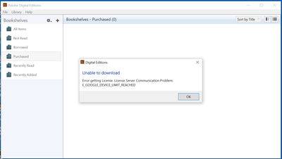 Screenshot (175).png
