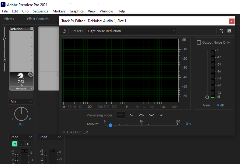 remove-audio-hiss-in-premiere-adobe-community-12133461