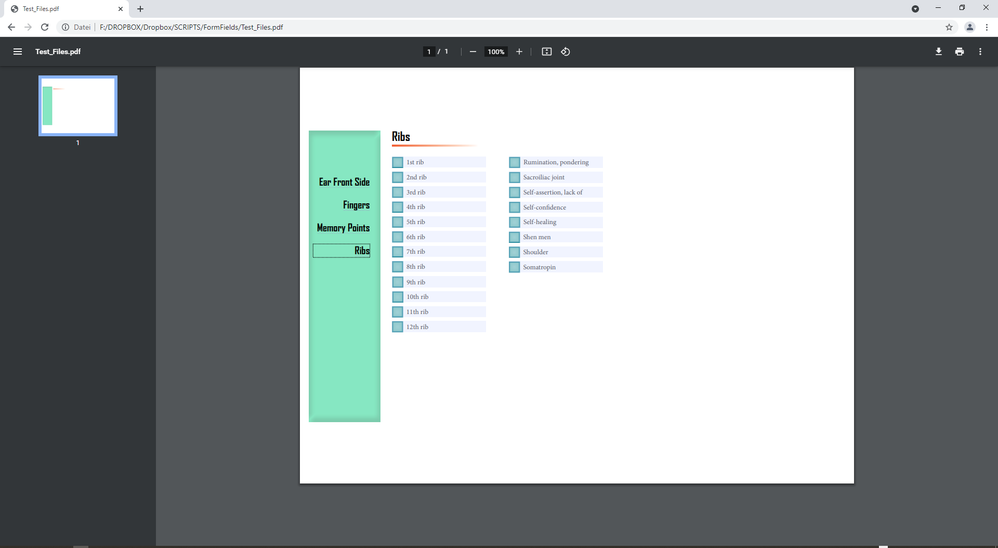 Test_Files.pdf-Ribs-OnChrome-Windows10.PNG