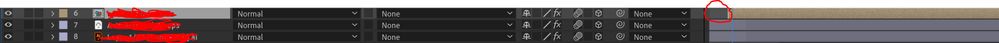 Animation Layers.JPG