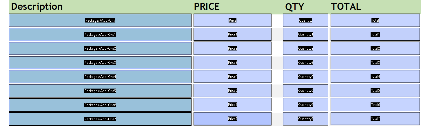 solved-how-to-remove-blue-background-for-list-box-or-ho-adobe