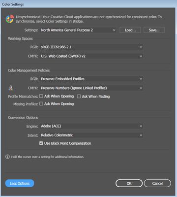 settings.jpg