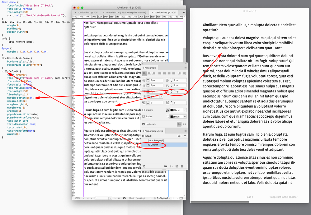 Screen Shot 1.png