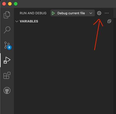 Screen Shot 2021-06-25 at 10.07.22 am.png