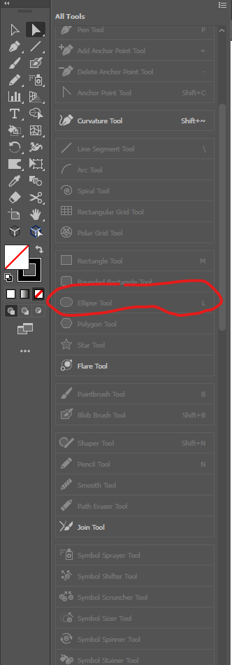 adobe illustrator plan anual