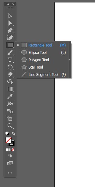 Paid for adobe illustrator plan and majority of to... - Adobe Community ...