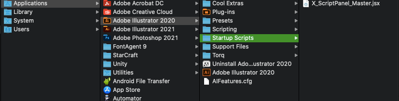 solved-run-script-on-startup-adobe-support-community-12138028