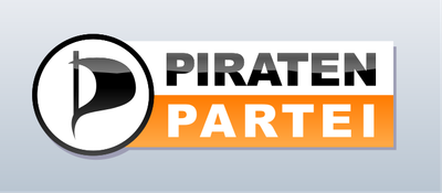 701px-Logo_Piratenpartei_Deutschland_02.svg.png