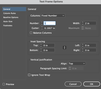 Screen Shot 2021-06-25 at 2.31.18 PM.png