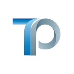 tannerpress