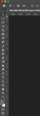 ezgif-2-602169124991.gif