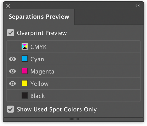 Screen Shot 2021-06-25 at 9.49.41 PM.png