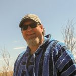 scottkehoe
