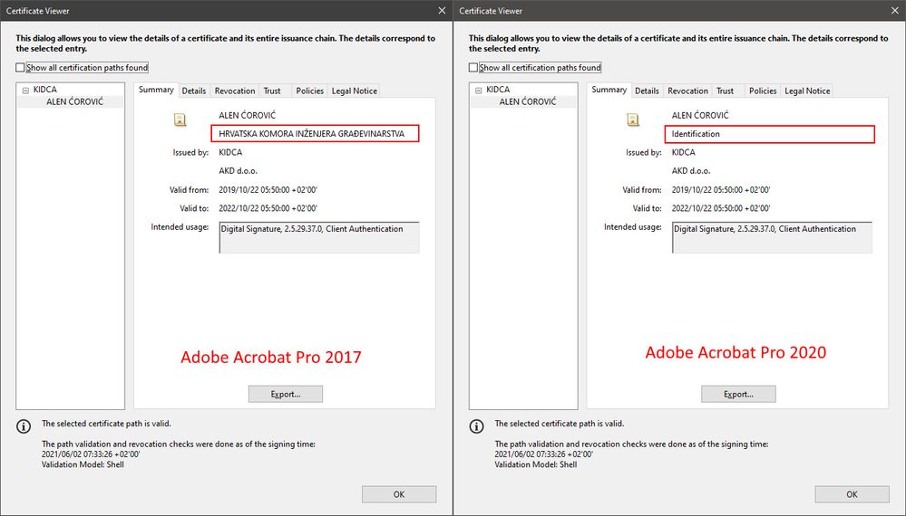 Adobe Acrobat Pro 200 - Digital signature missing info.jpg