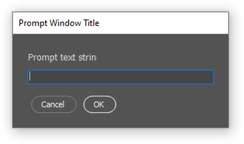 scriptUI-Win.png