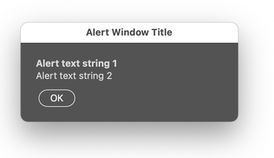 scriptUI Custom Alert Window Script.png