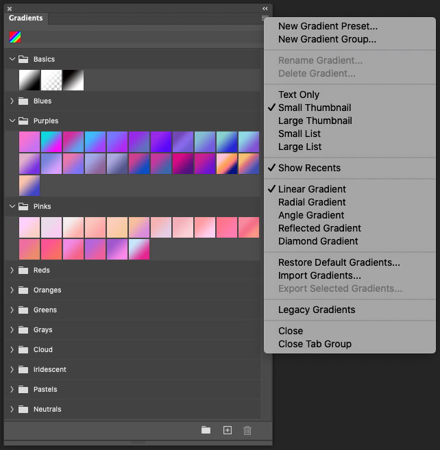 Screen Shot 2019-11-20 at 23.55.08.png