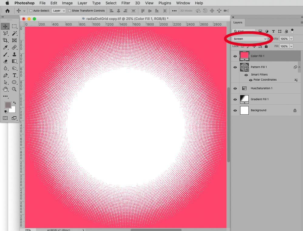 Screenshot 2021-06-27 at 14.11.53.png