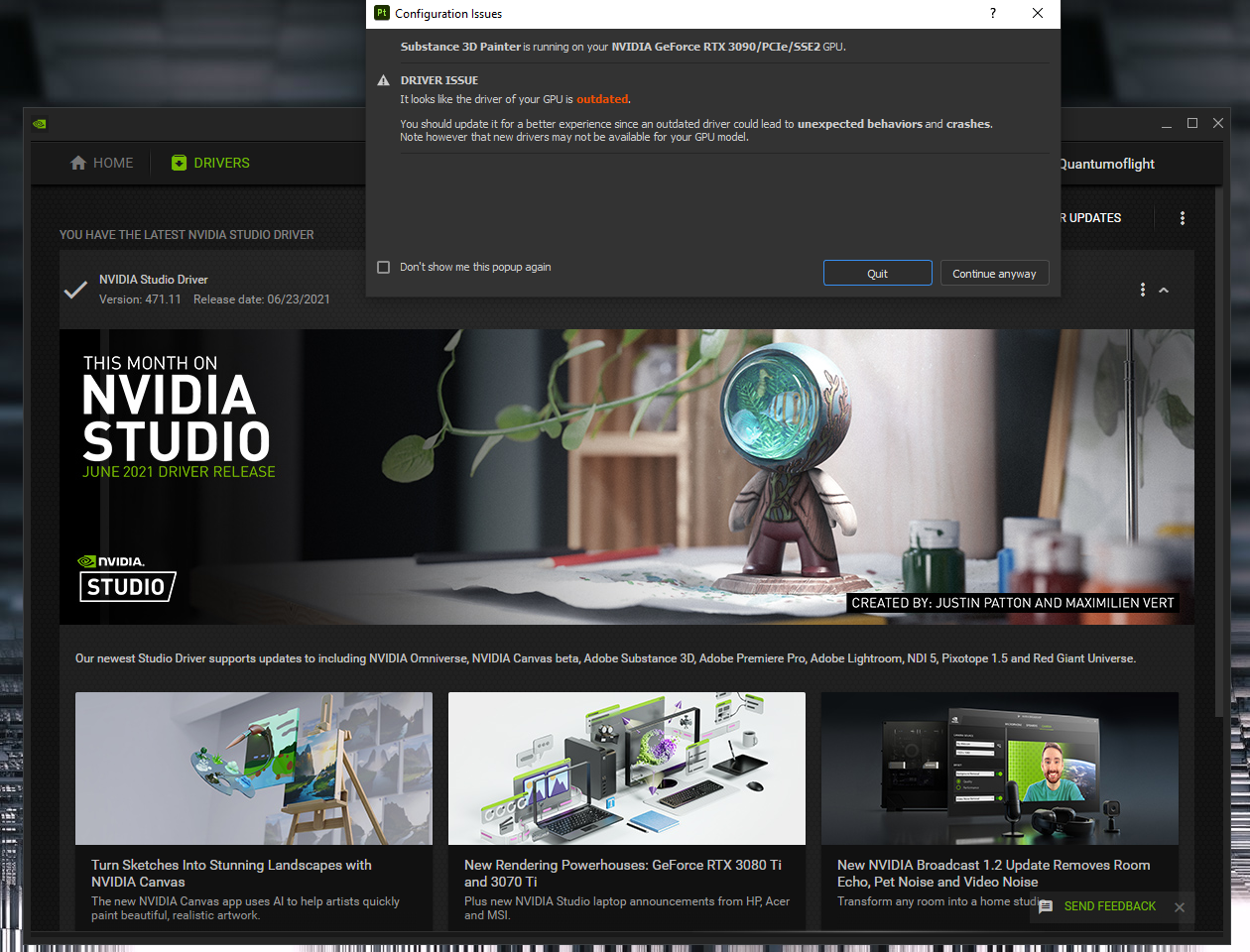 Studio ready driver. Драйвер NVIDIA Studio. NVIDIA Studio Driver что это. Drive Studio. NVIDIA Studio Driver 528.24.