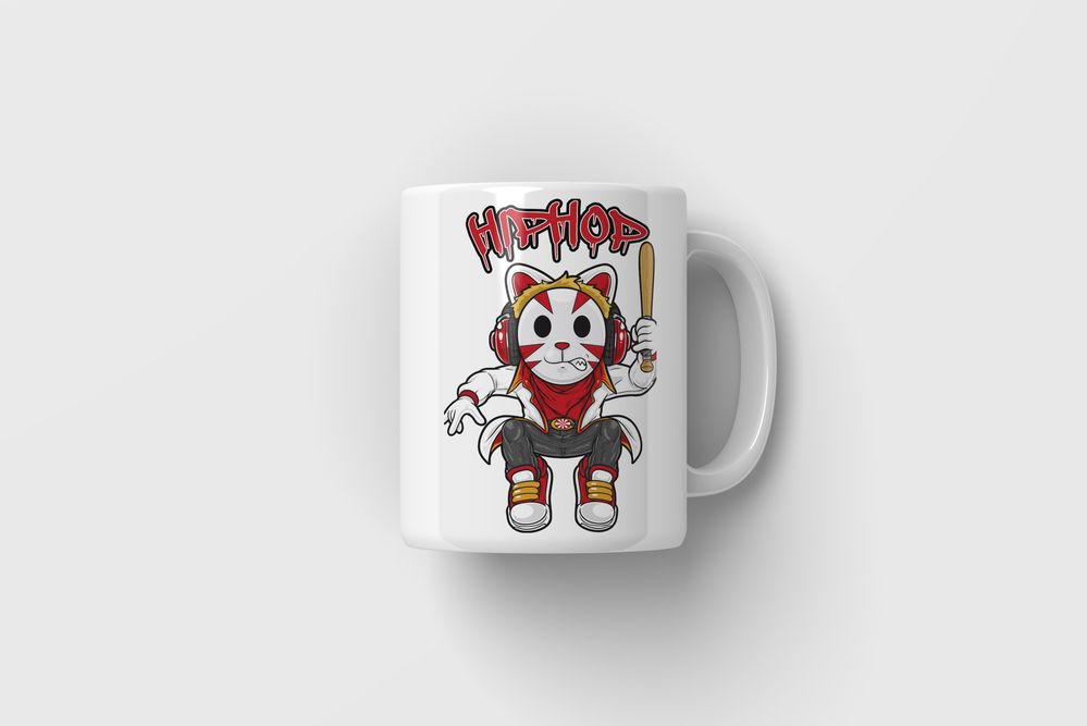 Mug Right_3.jpg