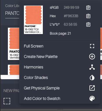 Screen Shot 2021-06-28 at 6.13.17 PM.png