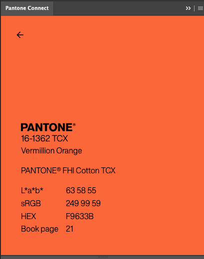 Screen Shot 2021-06-28 at 6.16.04 PM.png