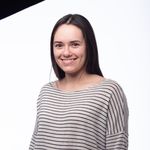 LizQ411