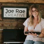 Jae Rae Creative