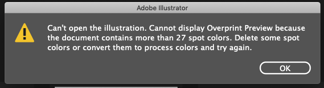 Solved: color bleed outside of selection - Adobe Community - 10591952