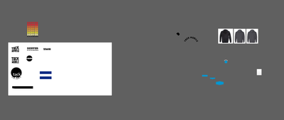 Screen Shot 2019-11-20 at 10.50.32 AM.png