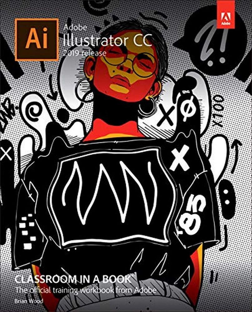 ilustrator 19.jpg