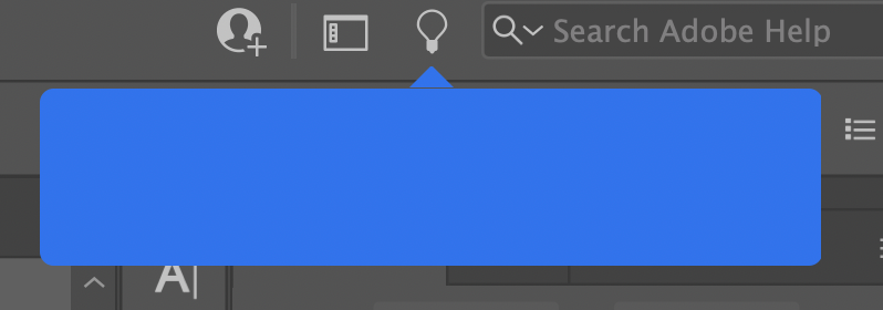 Screenshot 2021-06-29 at 16.19.50.png