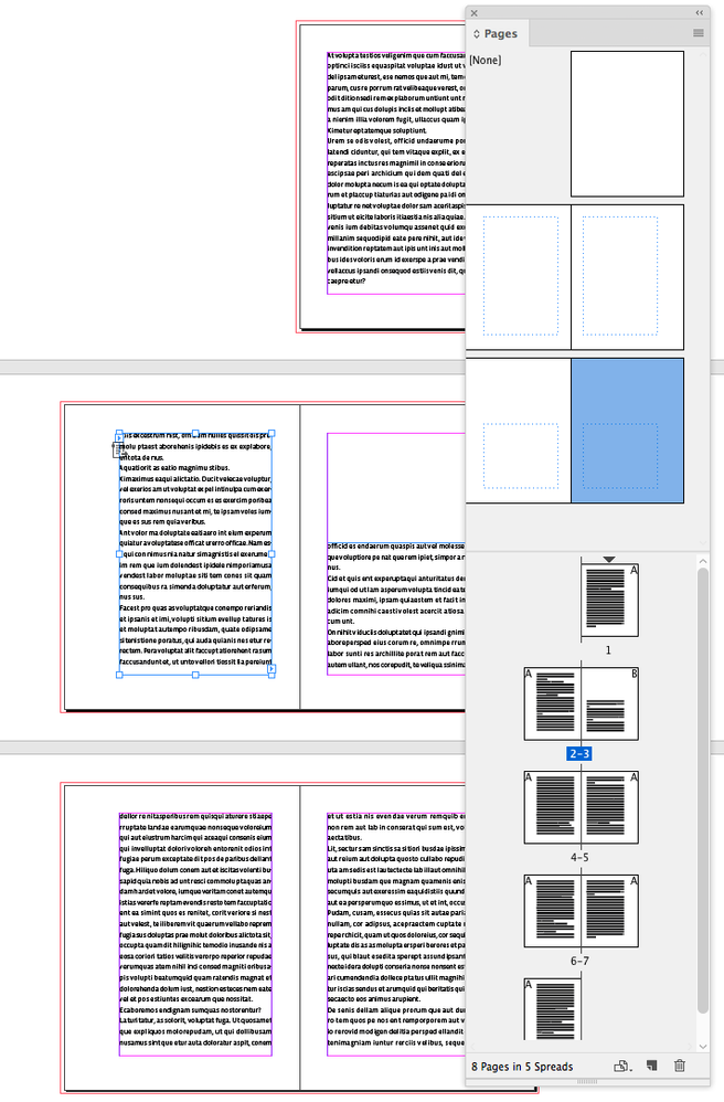 Screen Shot 30.png