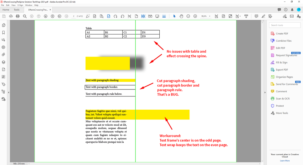 EffectsCrossingTheSpine-TextWrap-INDD-to-PDF-ACROBAT-PRO.PNG