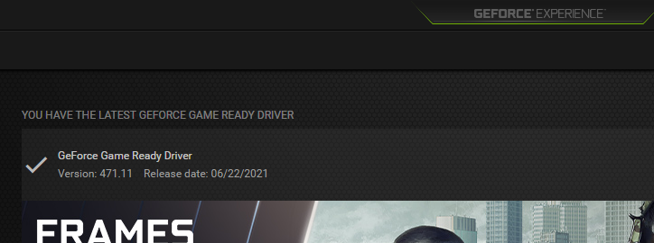 GPU Driver Installed.png