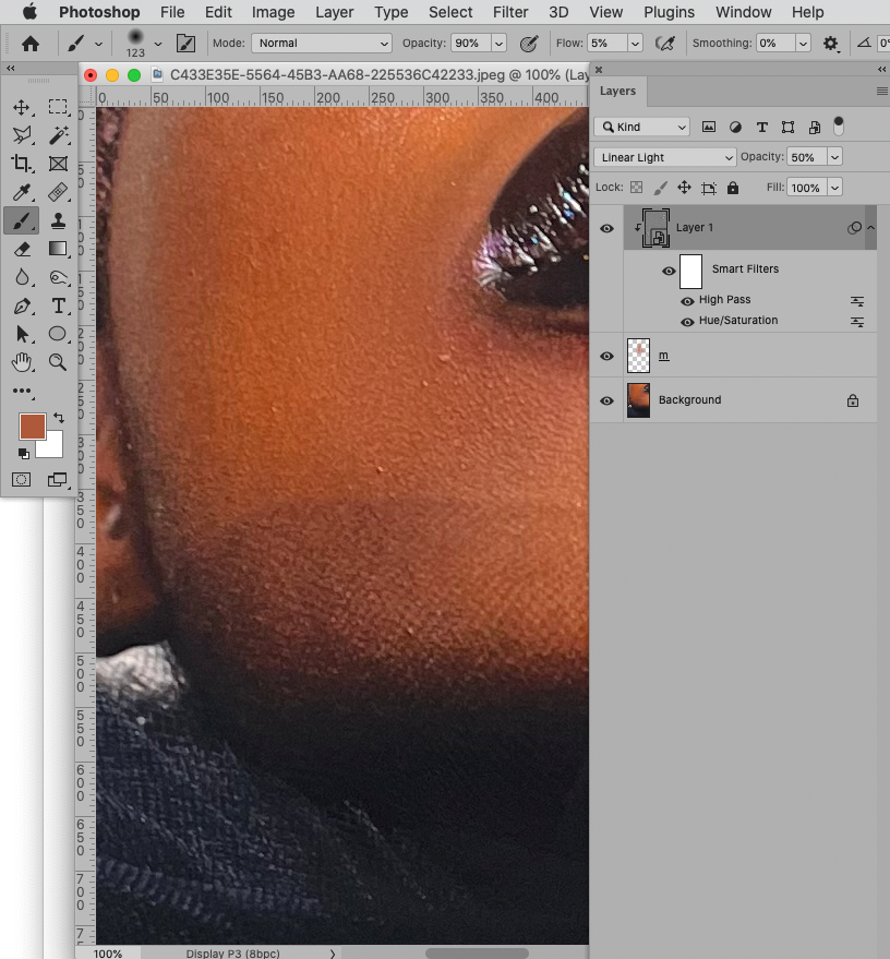 Screenshot 2021-06-30 at 08.27.45.png