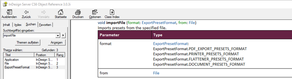 app.importFile()-method-InDesignServerCS6-DOM-Docu.PNG
