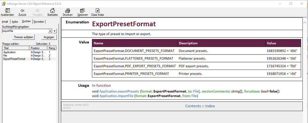 ExportPresetFormats-InDesignServerCS6-DOM-Docu.PNG