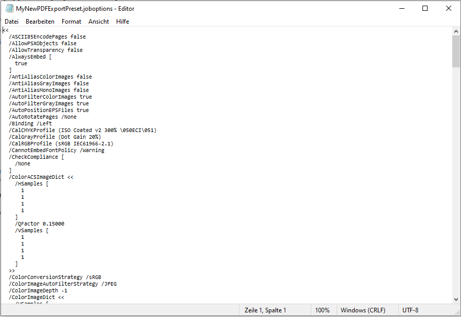 joboptions-file-opened-in-Editor.PNG