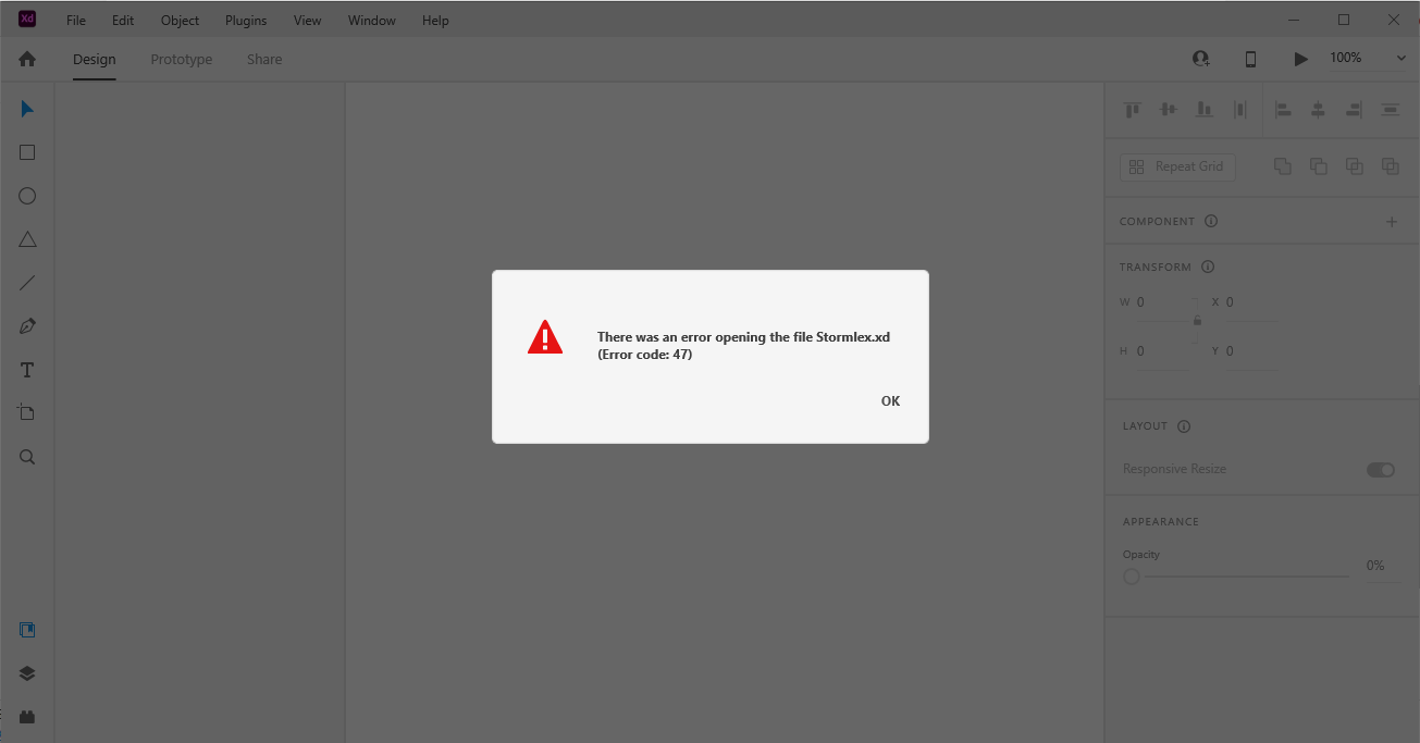 solved-error-sorry-we-can-t-open-this-document-in-adobe-adobe