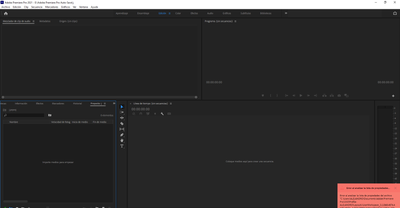 Adobe Premiere Pro 2021 - E__Adobe Premiere Pro Auto-Save_j 30_06_2021 13_24_32.png