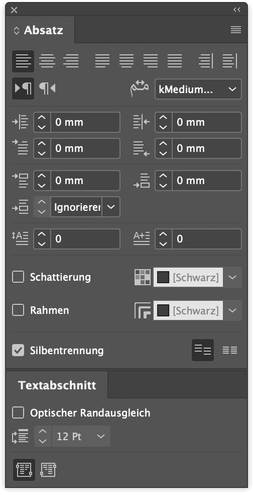 Textpanel.png