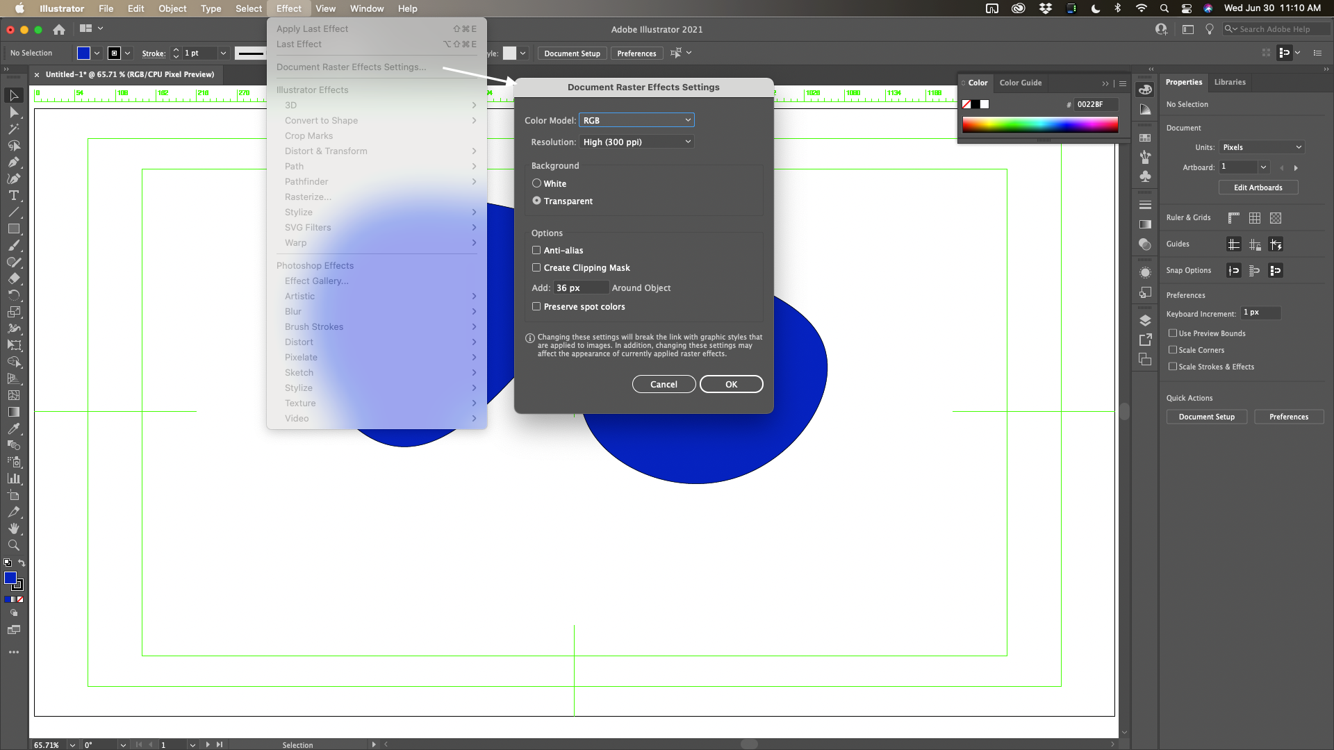 illustrator-paths-scale-wrong-on-import-to-ae-adobe-community-12147873