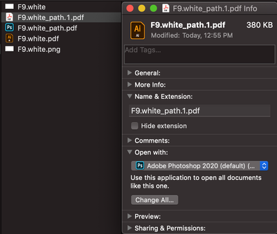 Screen Shot 2019-11-20 at 1.41.45 PM.png